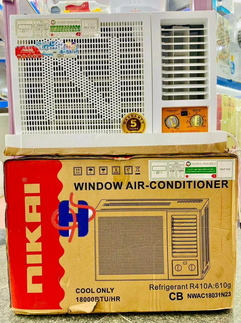 لوازم خانگی پدیده چابهار|سایر لوازم برقی|چابهار, |دیوار