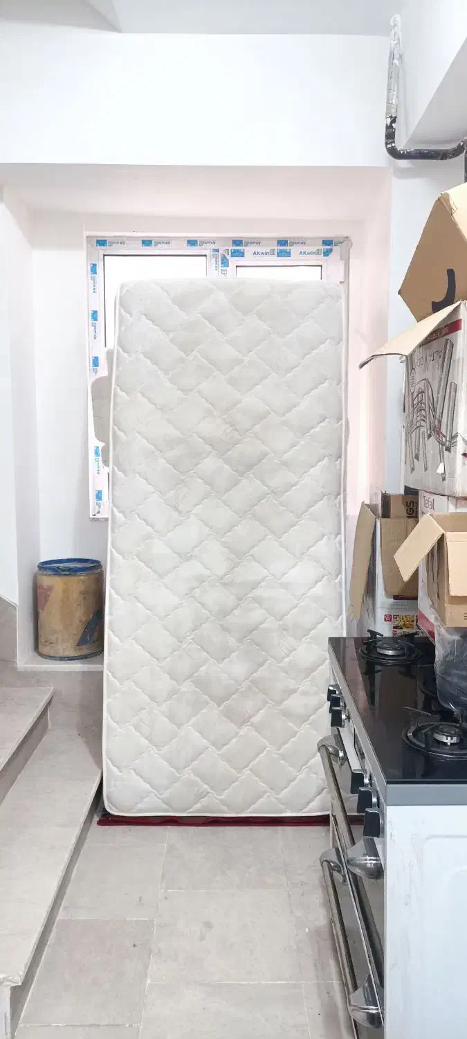 تشک مارک رویا بونل ۴|تشک تختخواب|تبریز, |دیوار