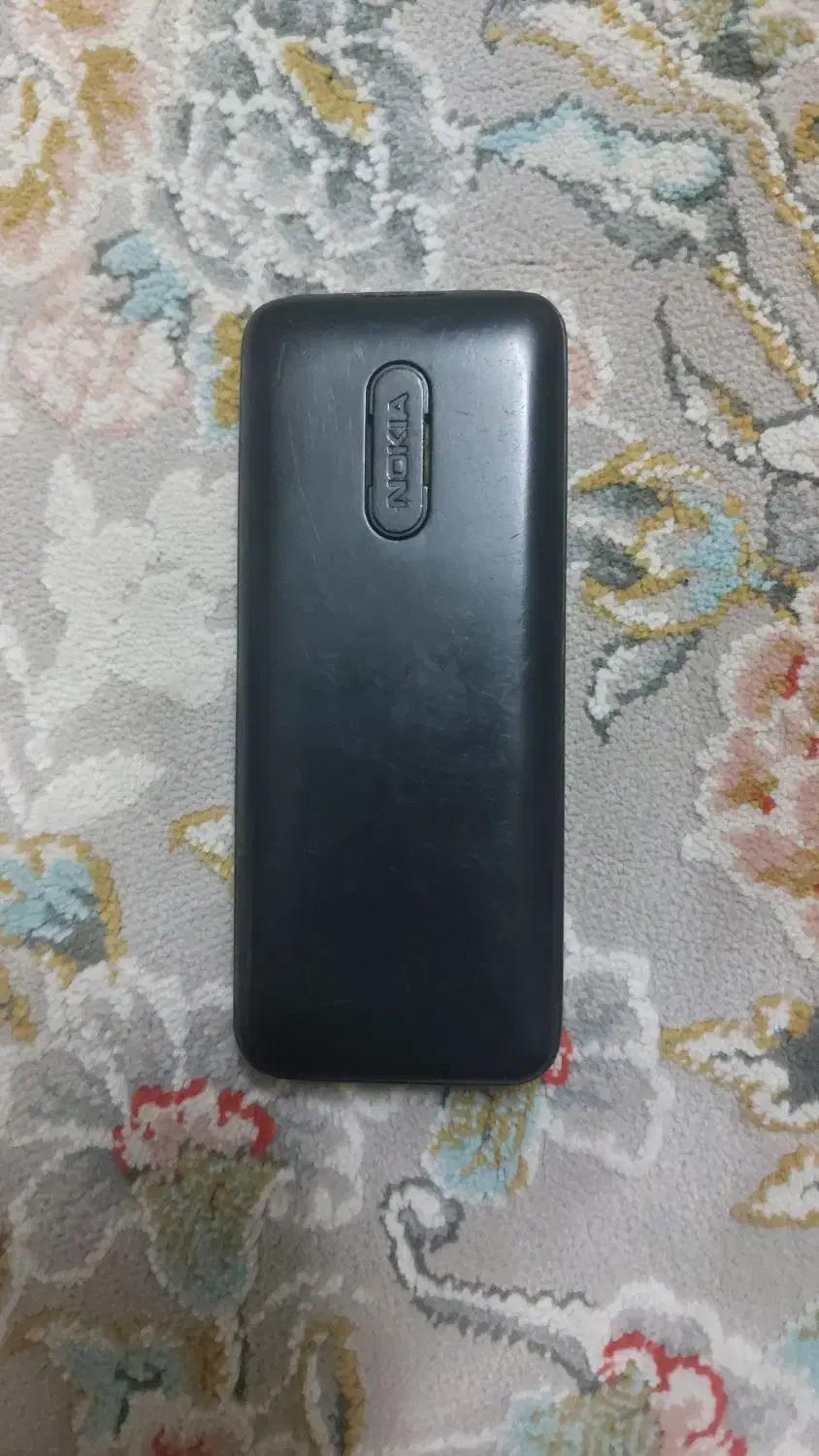 نوکیا|موبایل|ساوه, |دیوار