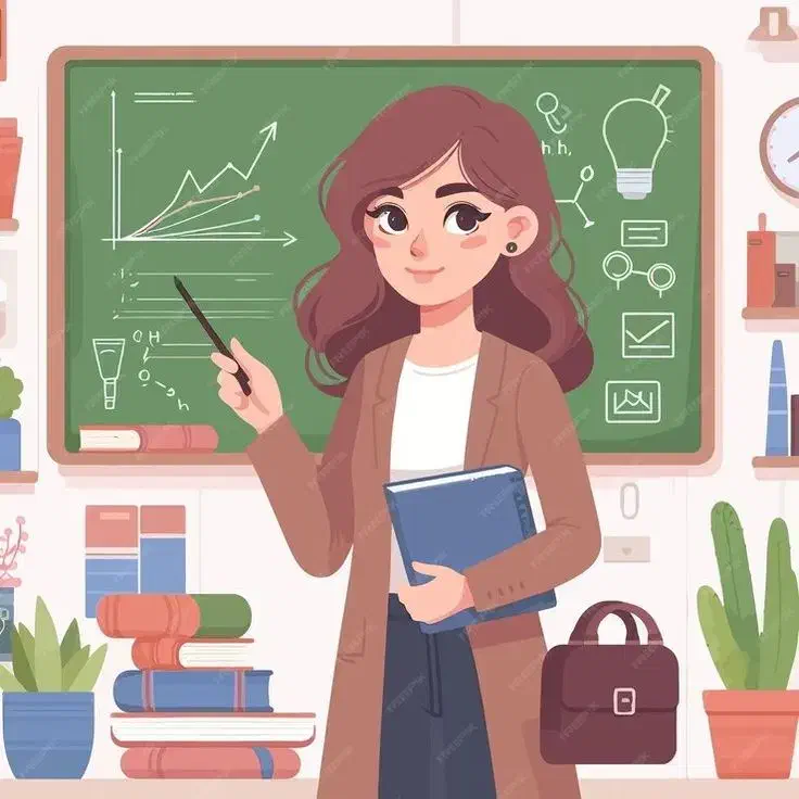 تدریس خصوصی ریاضی و زبان|خدمات آموزشی|نسیم‌شهر, |دیوار