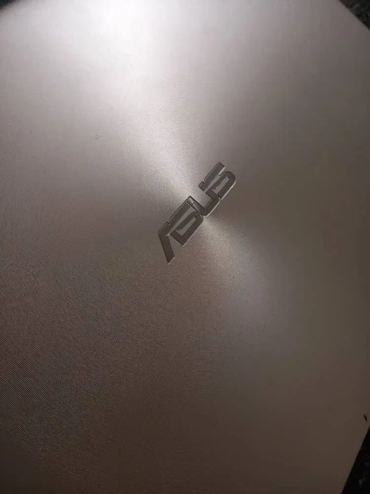 لپ تاپ  ASUS|رایانه همراه|زاهدان, |دیوار