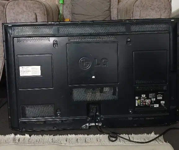 تلویزیون ۴۲|تلویزیون و پروژکتور|بجنورد, |دیوار