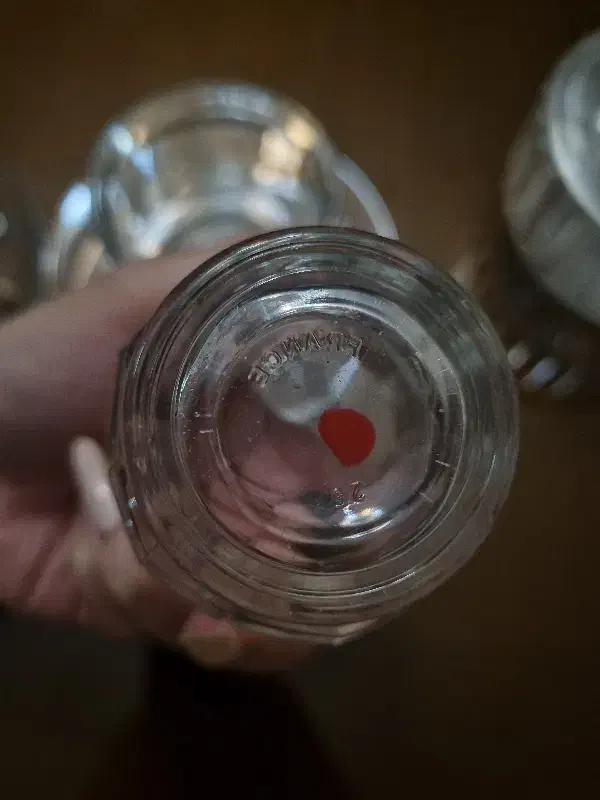 لیوان|ظروف سرو و پذیرایی|کرج, کرج نو|دیوار