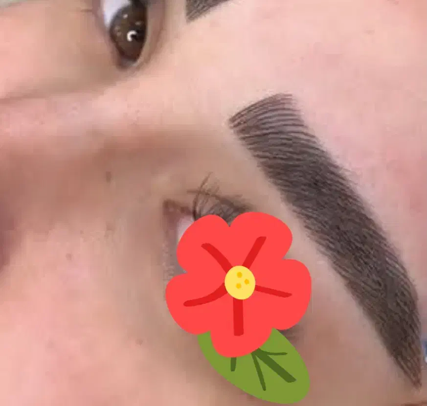 نیازمند مدل میکاپ ، شنیون ،فیبروز،کاشت ناخن|خدمات آرایشگری و زیبایی|مراغه, |دیوار