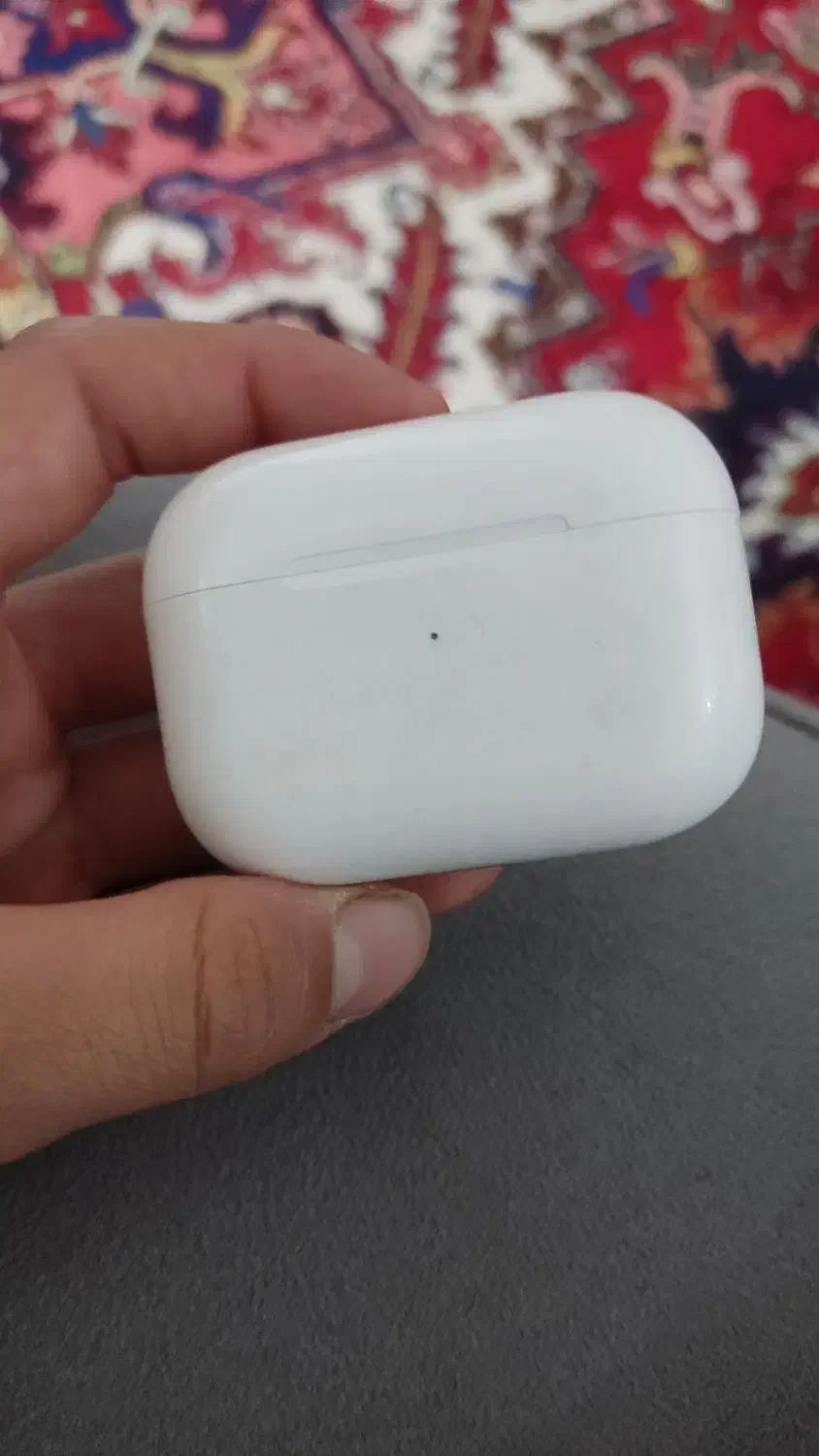 ایرپاد|لوازم جانبی موبایل و تبلت|اسکو, |دیوار