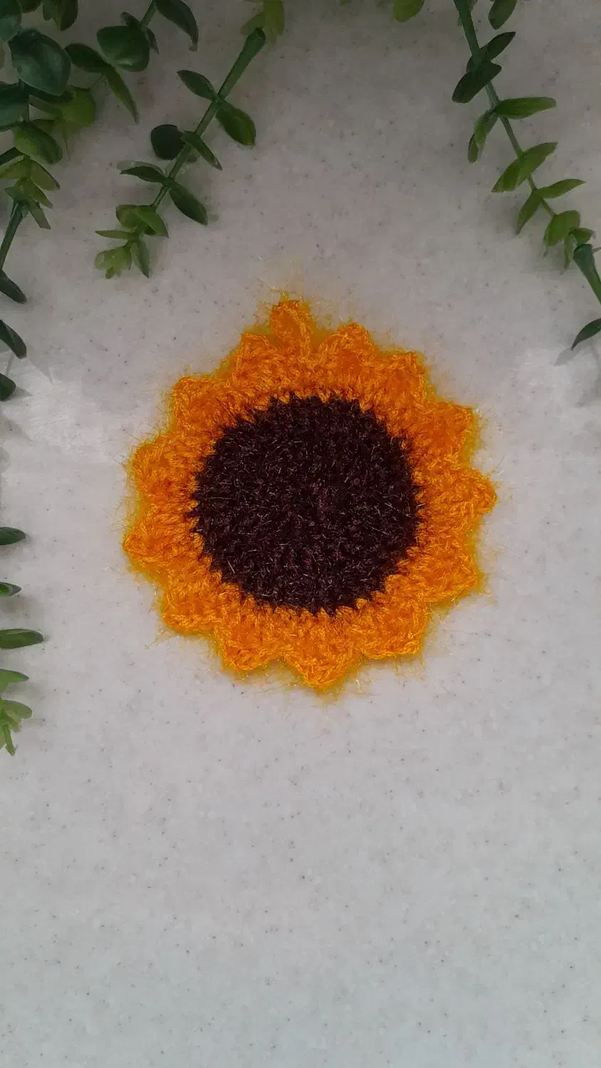 اسکاج زیبا|لوازم نظافت|بیرجند, |دیوار