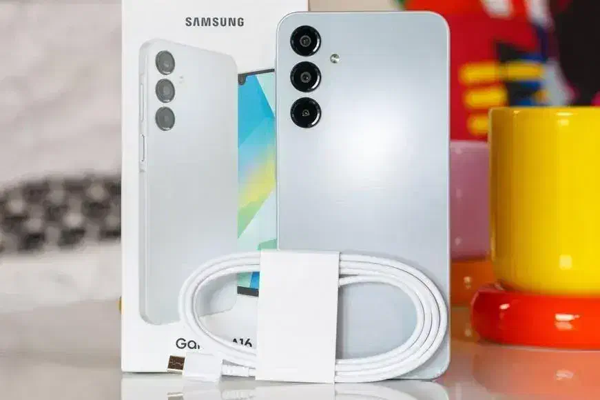 a16 آکبند زیرقیمت|موبایل|یزد, |دیوار