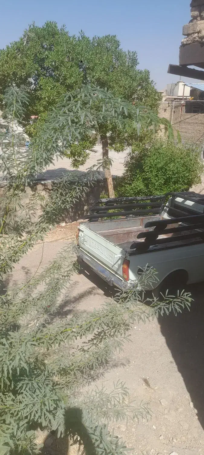 وانت بار|خدمات حمل و نقل|مسجد سلیمان, |دیوار