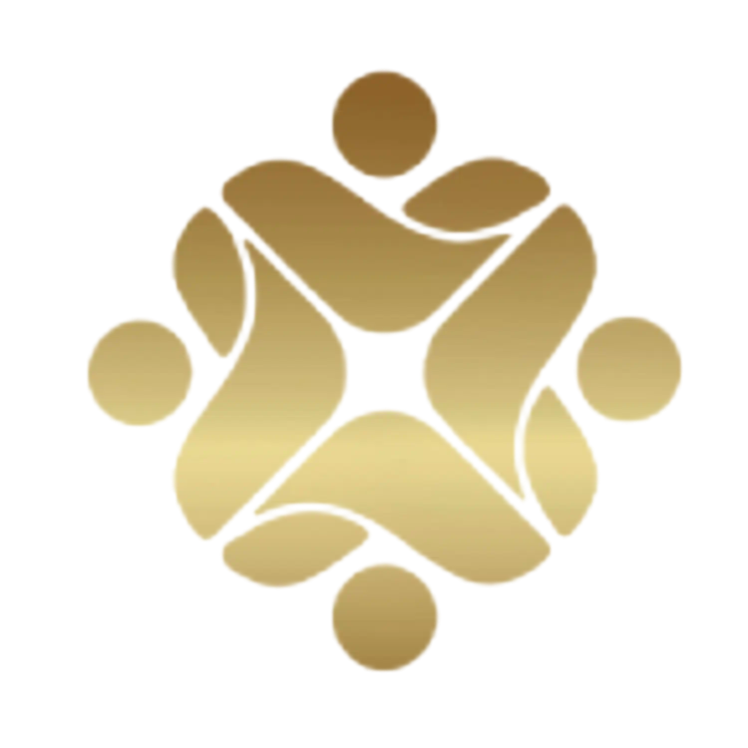 استخدام نیروی خدماتی خانم|استخدام سرایداری و نظافت|اردبیل, |دیوار