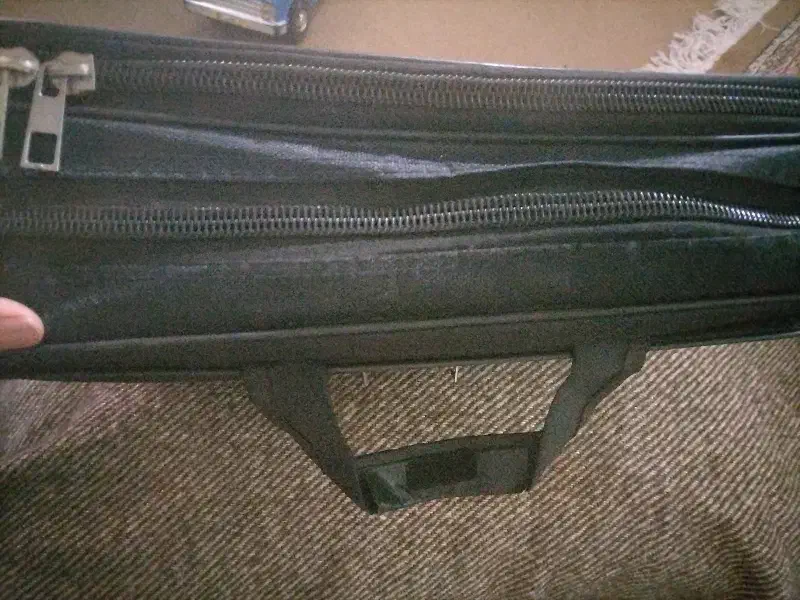 کیف لپتاپ|کیف، کفش، کمربند|قم, وادی السلام|دیوار