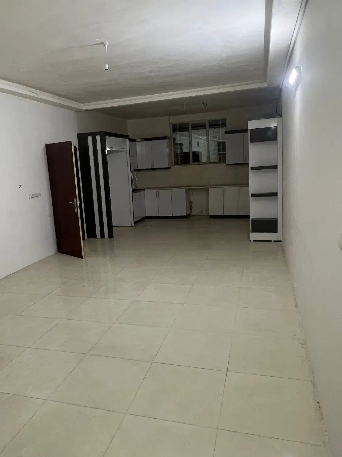 منزل دربست رهن کامل|اجارهٔ خانه و ویلا|تربتحیدریه, یحیی آباد|دیوار