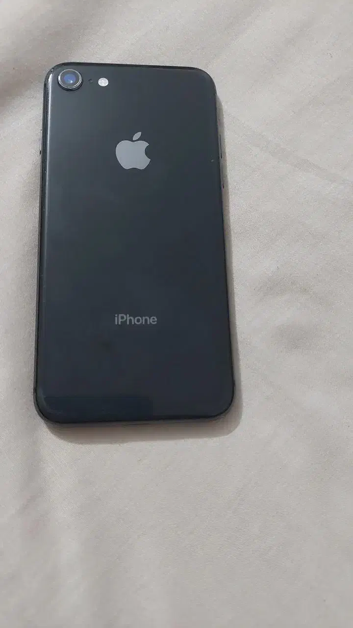 ایفون ۸|موبایل|مشهد, شهرآرا|دیوار