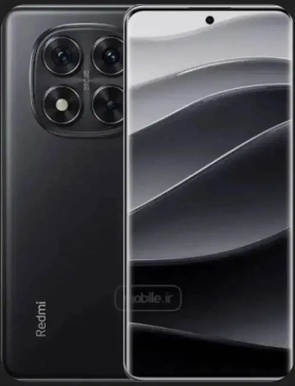 نت۱۴پرو۲۵۶|موبایل|ایلام, |دیوار