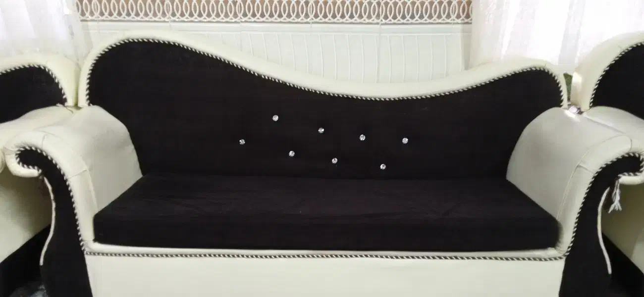 مبل|مبلمان خانگی و میز عسلی|قهستان, |دیوار