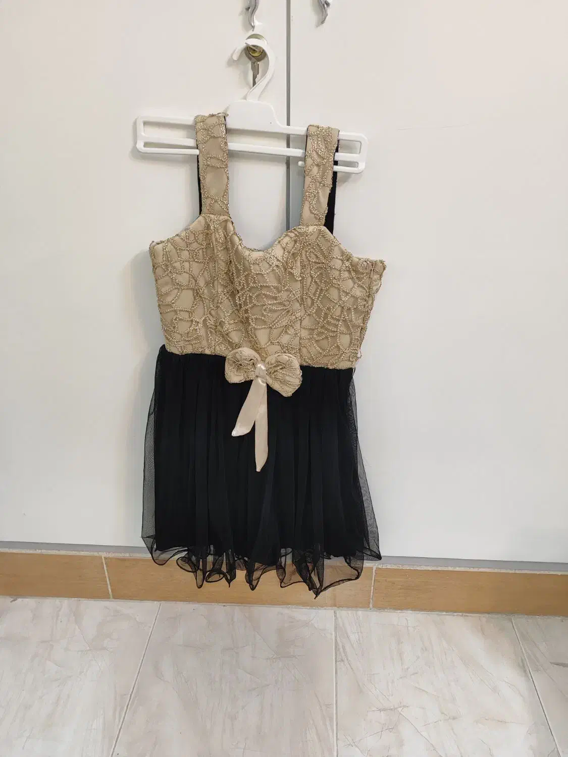 فروش لباس مجلسی سایز ۳۸تا ۴۴|لباس|گلپایگان, |دیوار