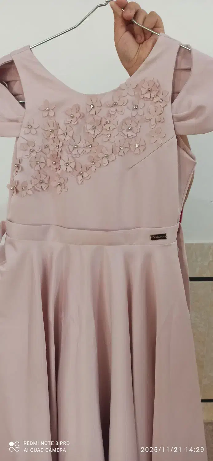 لباس مجلسی نوجوان|لباس|اندیمشک, |دیوار