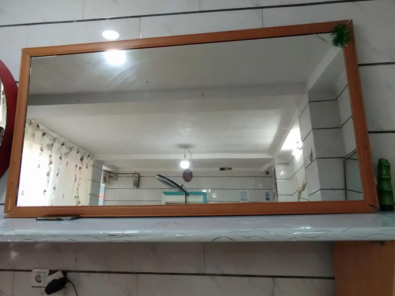 وسایل آرایشگاه|آرایشگاه و سالن‌های زیبایی|قزوین, |دیوار