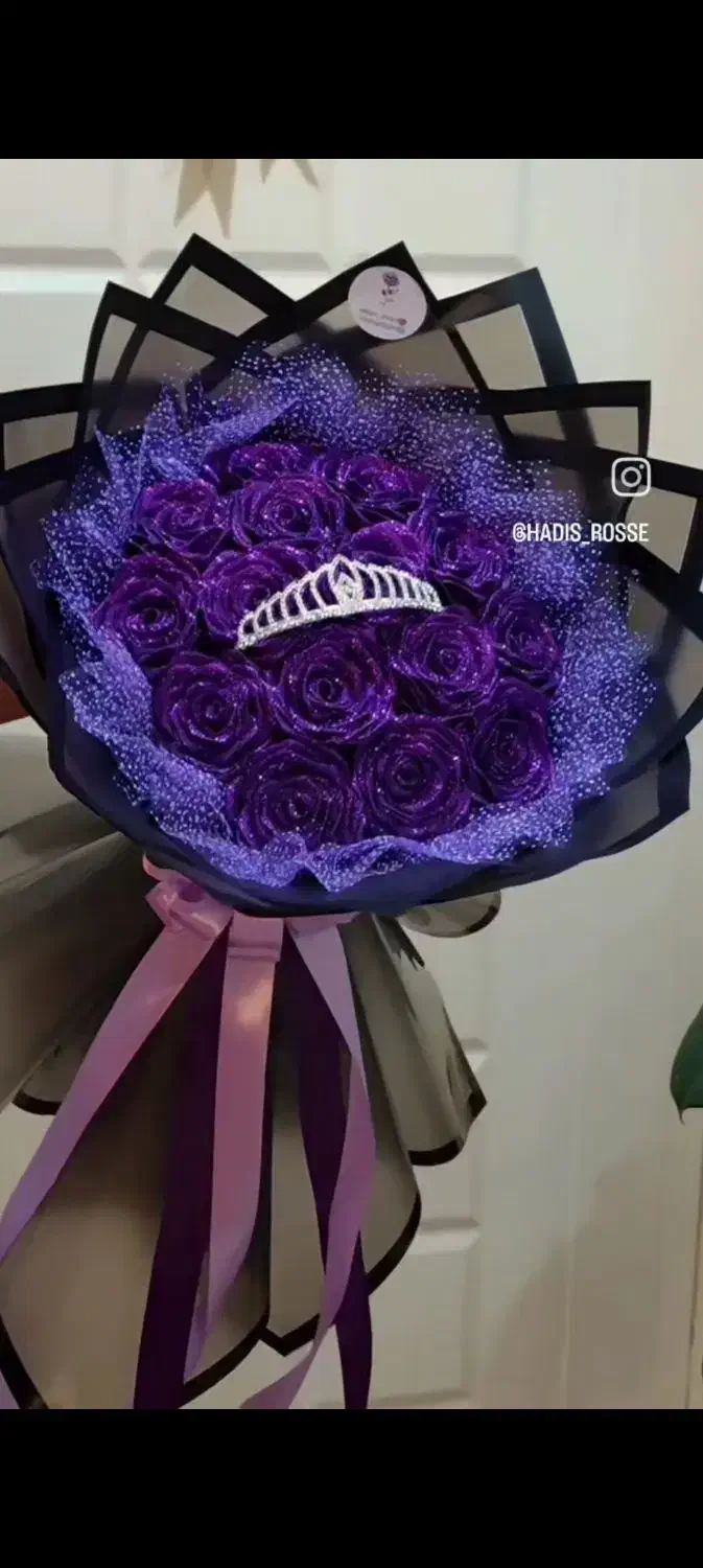 قیمت مناسب|لباس|ایجرود, |دیوار