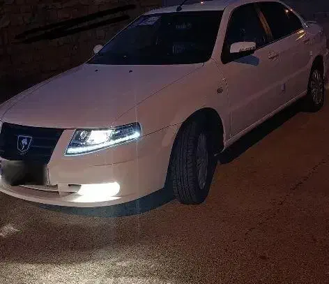 سورن|خودرو سواری و وانت|ایوان, |دیوار