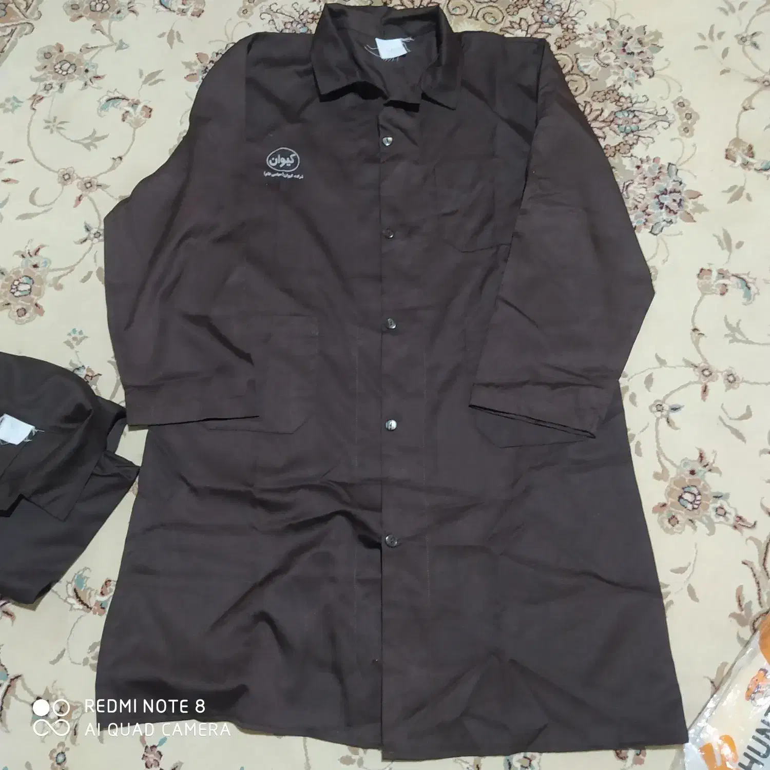 دوعددلباس کارنونو|لباس|همدان, |دیوار