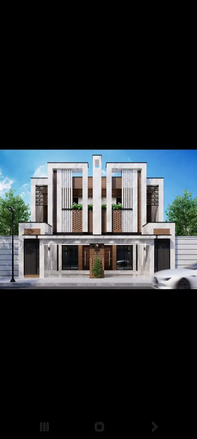 دوواحدچهارواحده باهم|فروش آپارتمان|اهواز, کوی صادقیه|دیوار