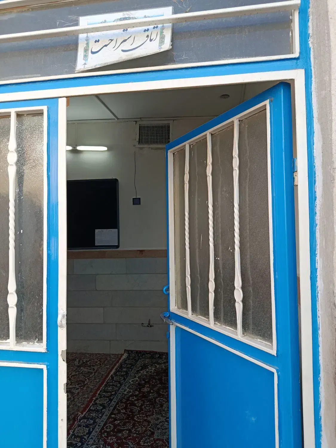 استخدام نیروی کار خانم|استخدام صنعتی، فنی، مهندسی|باقرشهر, |دیوار