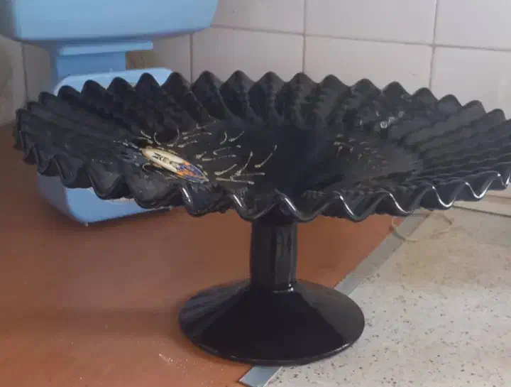 ظرف میوه|ظروف سرو و پذیرایی|لاهیجان, گلستان|دیوار