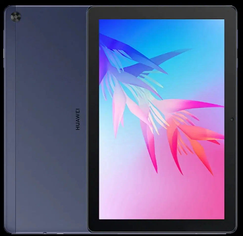 تبلت Huawei MatePad T10|تبلت|مشهد, کوثر|دیوار