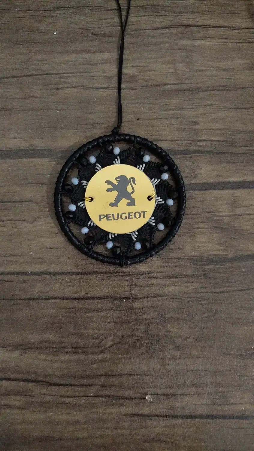 آویز دیواری،آویز آینه ماشین|لوستر و چراغ آویز|زاهدان, |دیوار