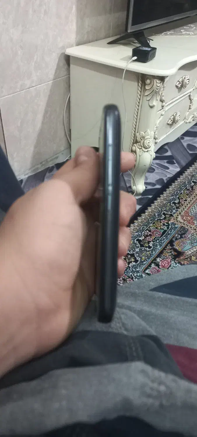 گوشی هواوی|موبایل|شهریار, شهرک امیریه|دیوار