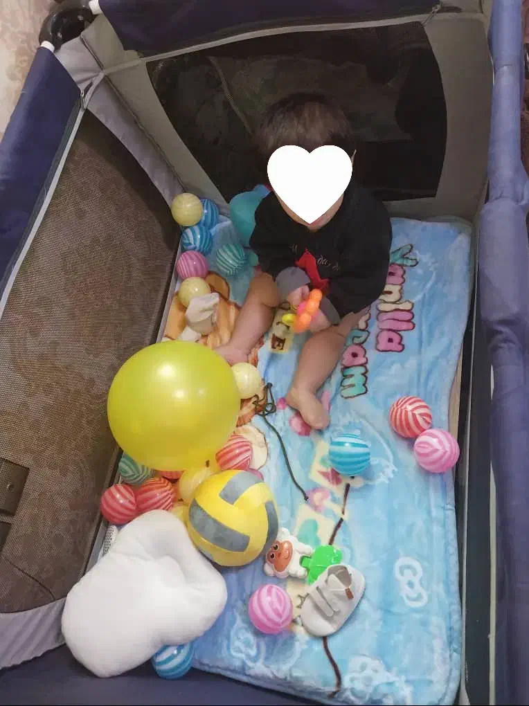 تخت پارک|اسباب و اثاث بچه|مراغه, |دیوار