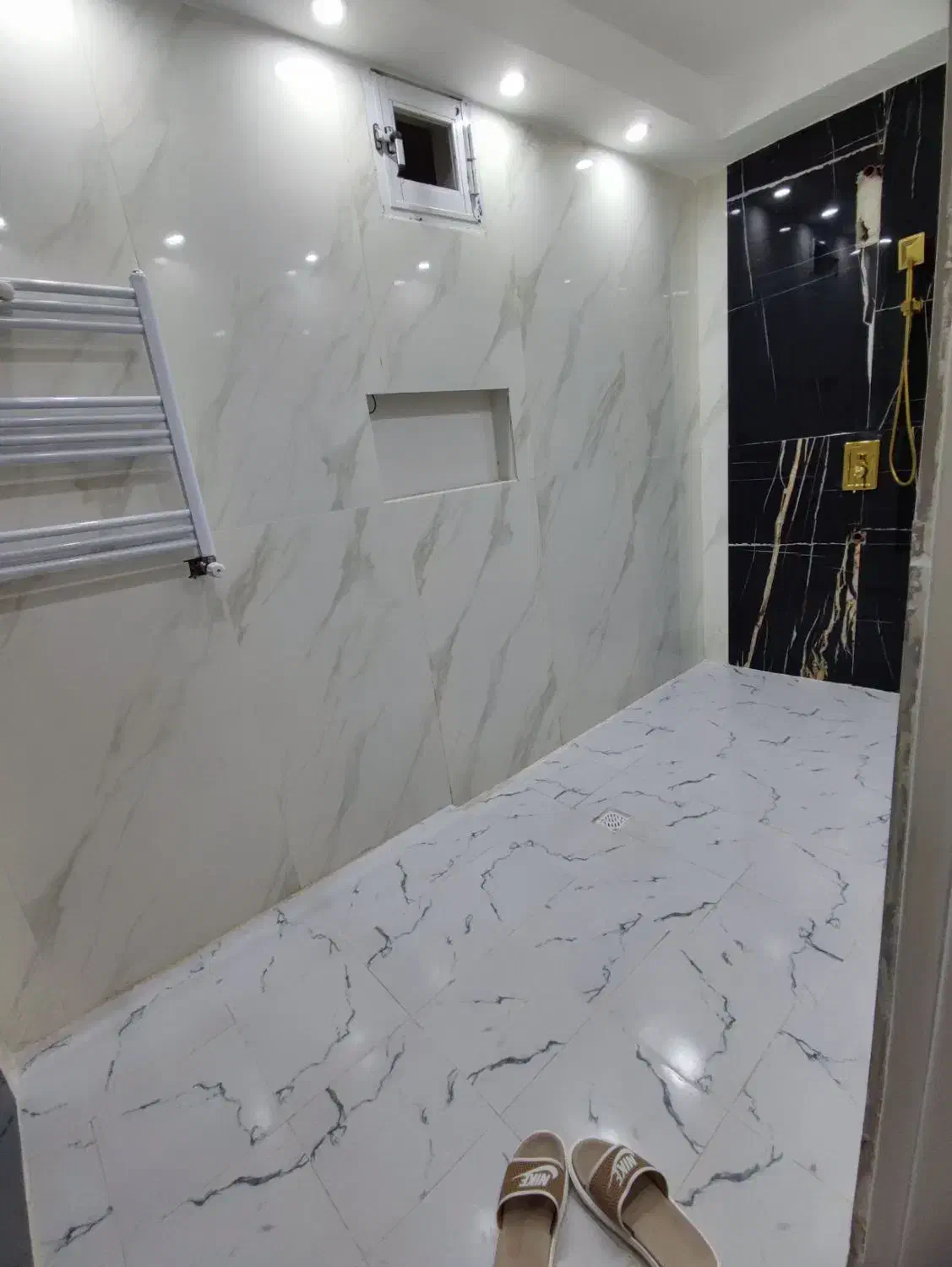 اجاره طبقه اول شهرک شفا روبه رو بیمارستان|اجارهٔ آپارتمان|دره شهر, |دیوار