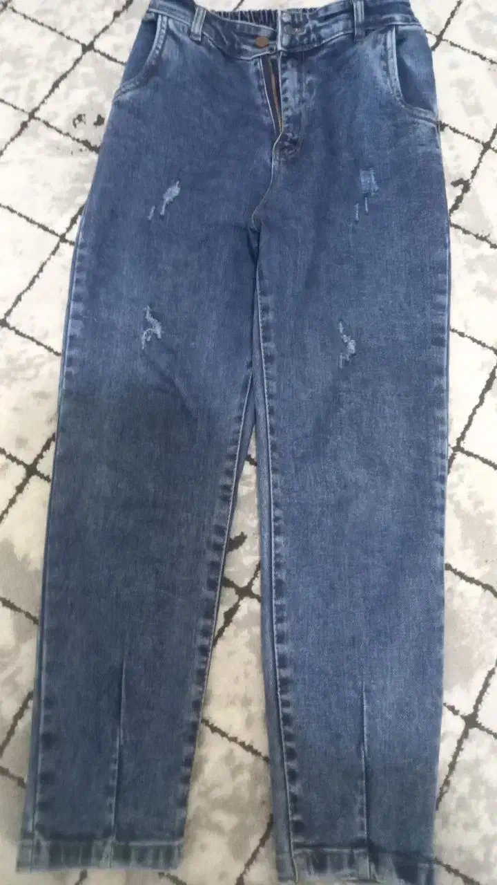 شلوار مام نو|لباس|چهاردانگه (تهران), |دیوار