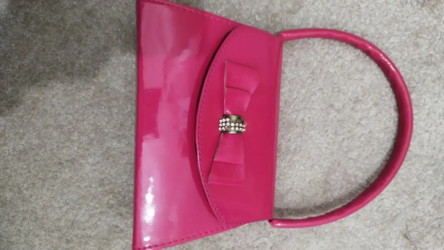 گیتار کودک نو|اسباب‌بازی بچه|بندر انزلی, معلم|دیوار