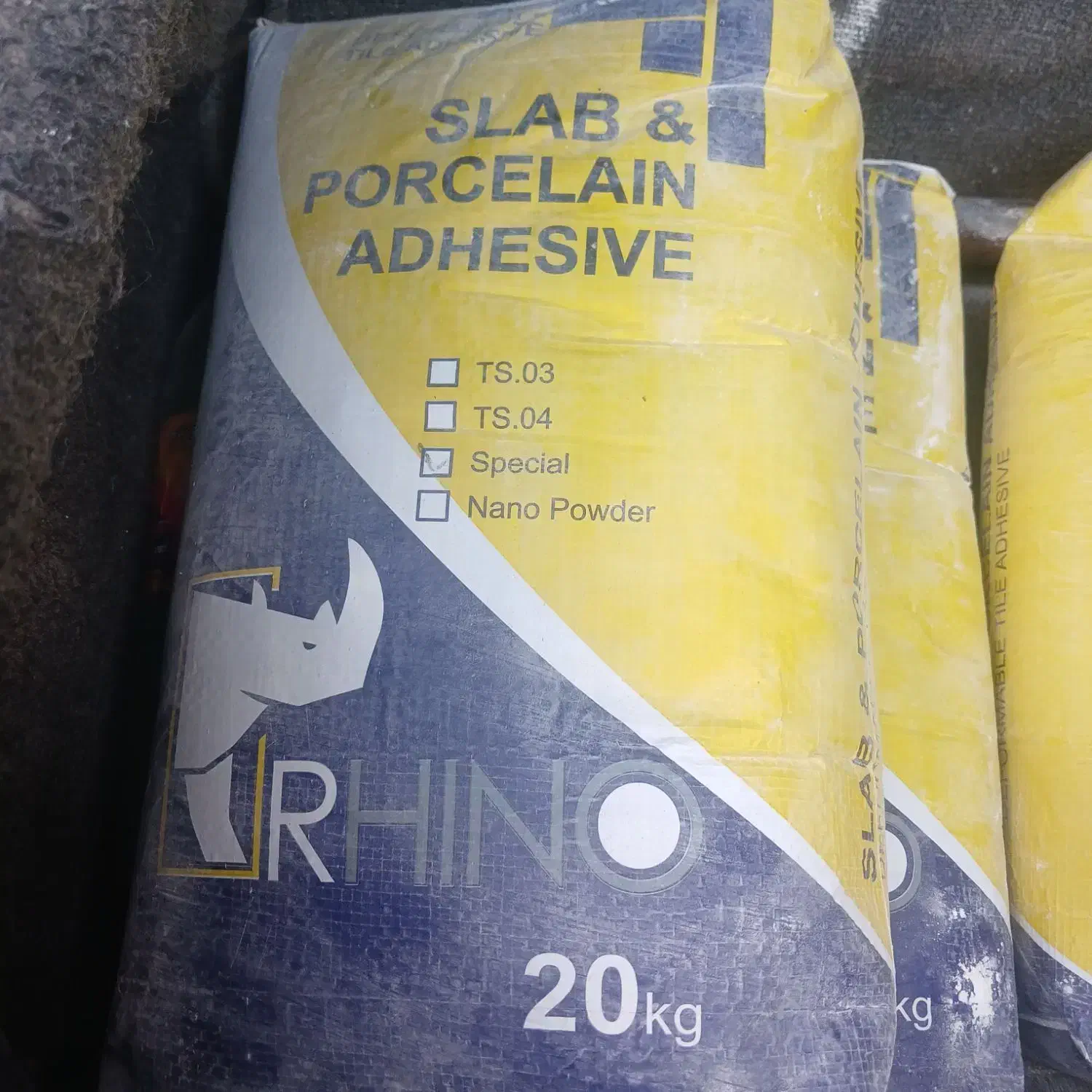 چسب های صنعت ساختمان|مصالح و تجهیزات ساختمان|شهرکرد, |دیوار