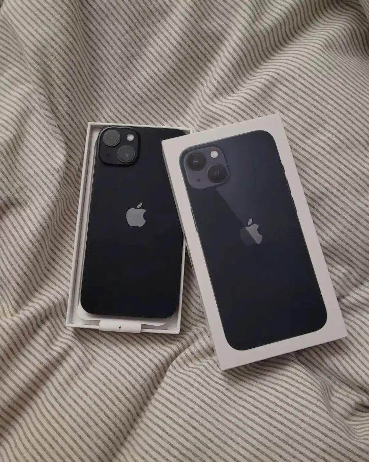 iPhone 13|موبایل|تهران, شهرک ولیعصر شمالی|دیوار