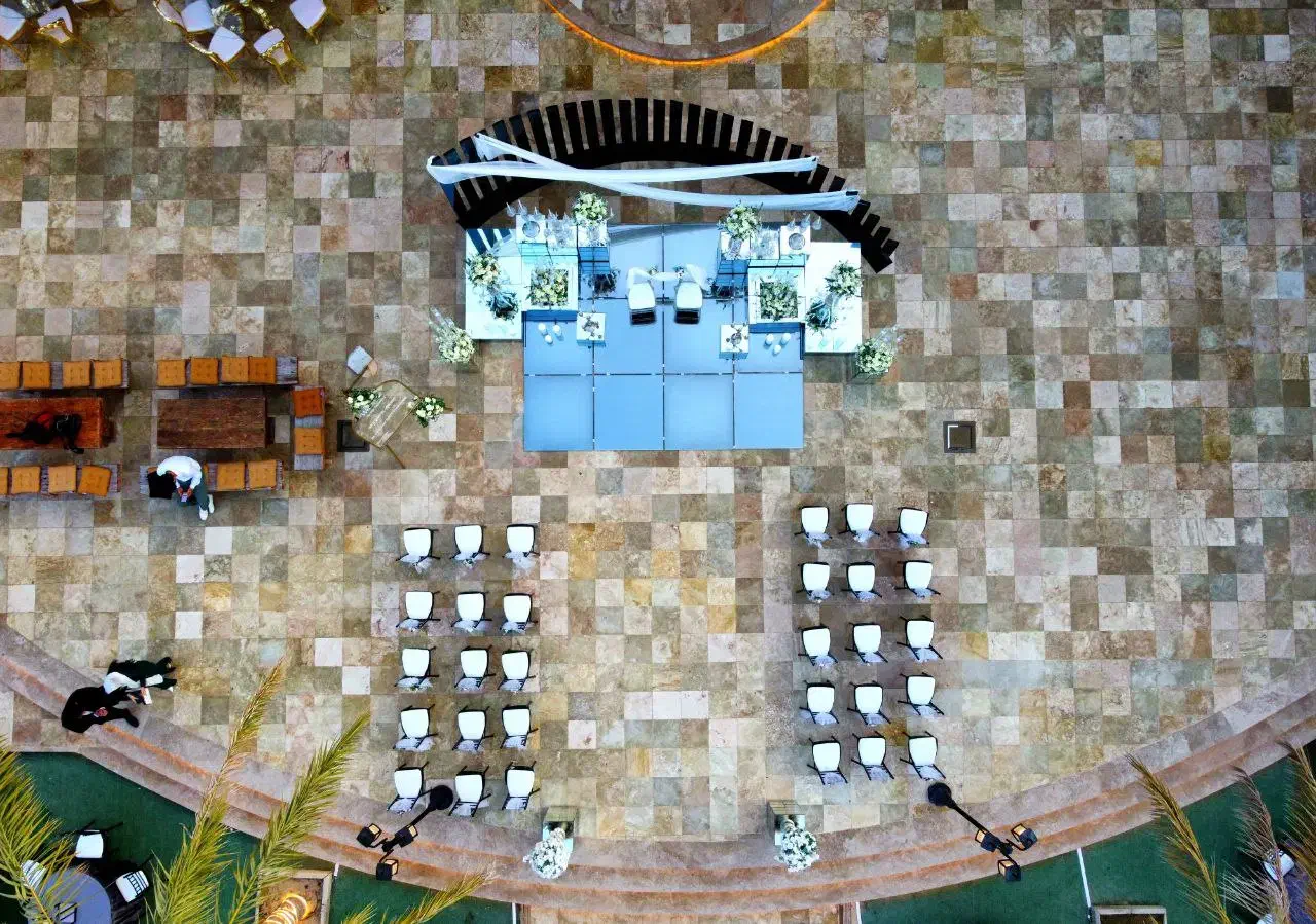 تولید محتوا. مستند سازی.جشن. همایش. دورهمی|خدمات پذیرایی، مراسم|بوشهر, |دیوار