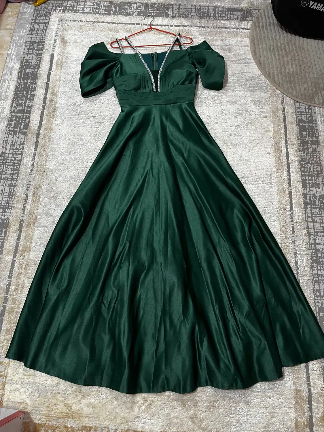 لباس مجلسی دخترانه|لباس|شهریار, شهریار|دیوار