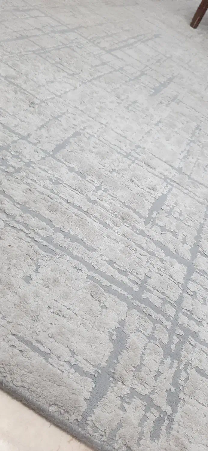 فرش فانتزی نو|فرش|اسلام‌شهر, شهرک سعیدیه|دیوار