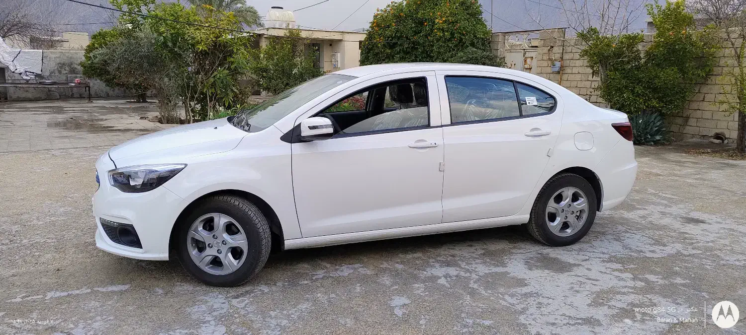 شاهین  1403 GL|خودرو سواری و وانت|نورآباد ممسنی, |دیوار