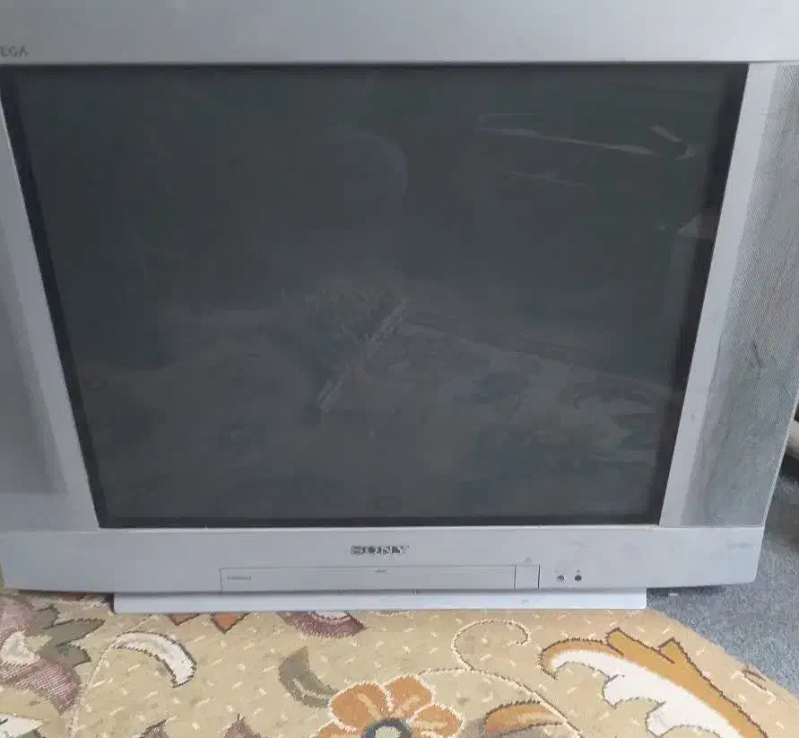 تلویزیون|تلویزیون و پروژکتور|مهریز, |دیوار