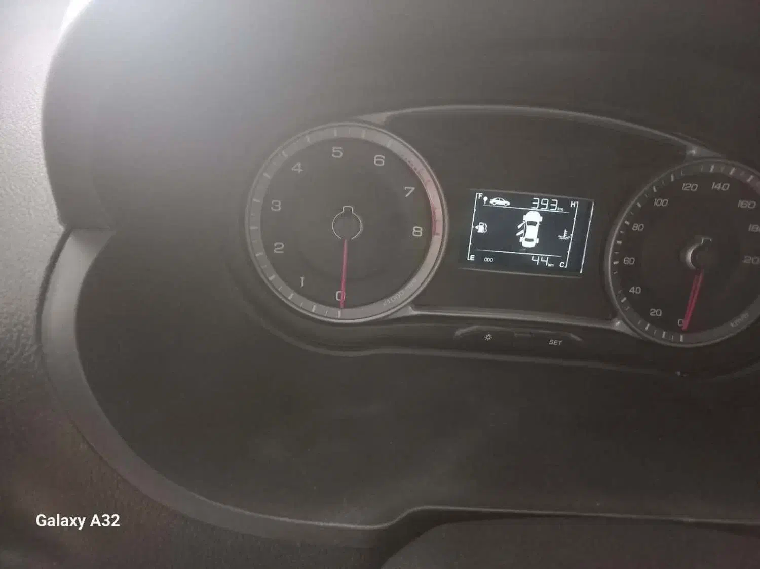 ساینا S|خودرو سواری و وانت|ری, ولی آباد|دیوار