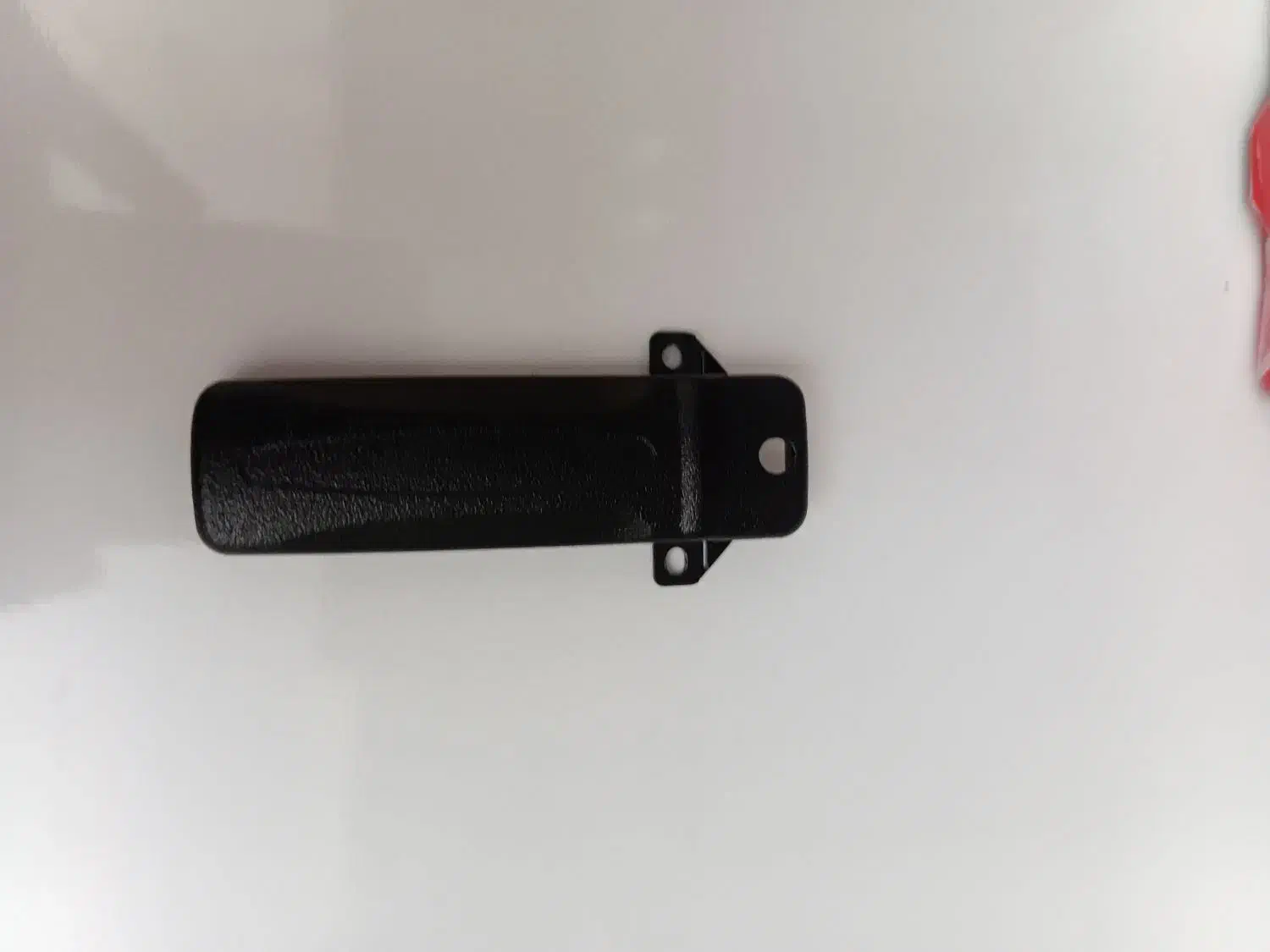 گوشی هوپ k36TV|موبایل|تبریز, |دیوار