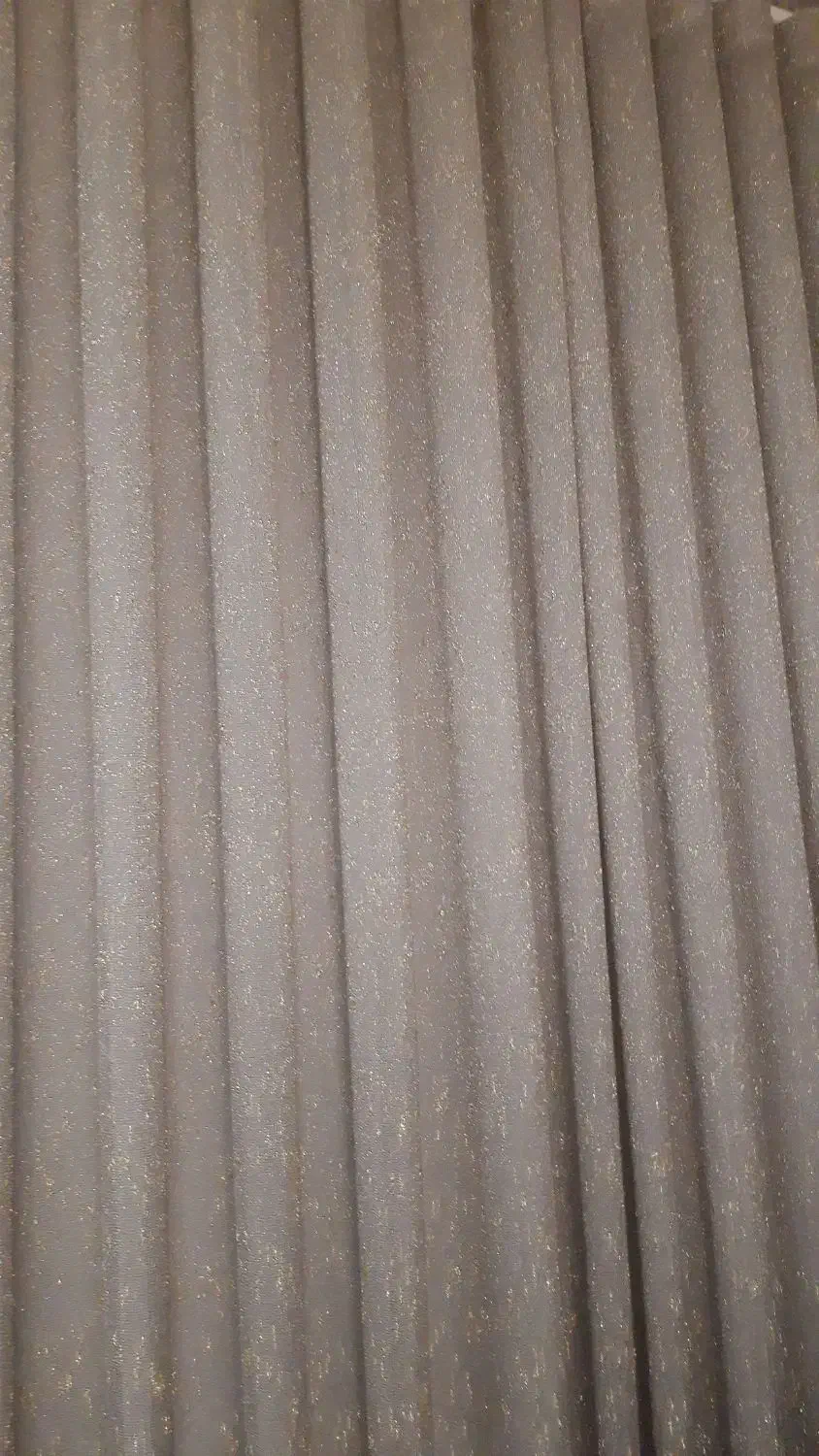 سوئیت وسط شهر برای مسافرین عزیز.خیلی خیلی تمیز|اجارهٔ کوتاه‌مدت آپارتمان و سوئیت|ملایر, |دیوار