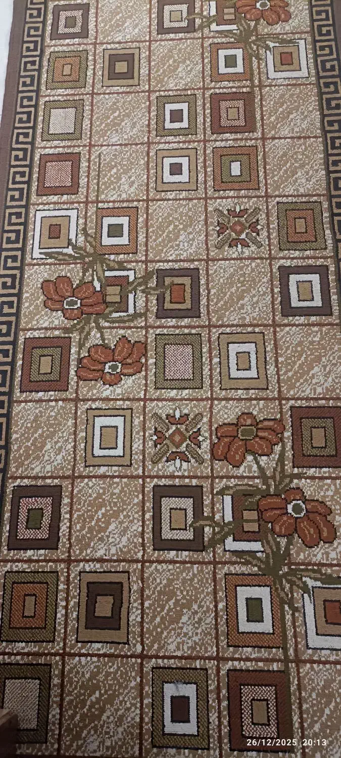 موکت|موکت|مشهد, مشکینی (شهرک غرب)|دیوار