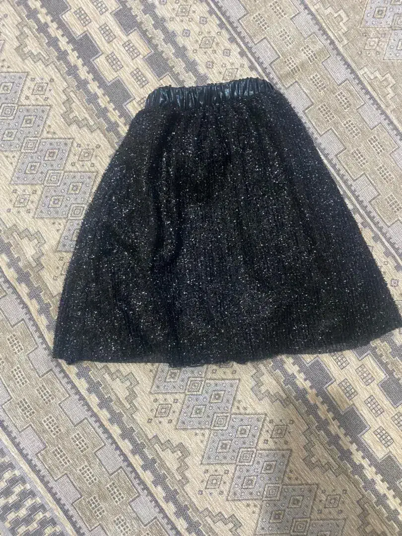 لباس|کفش و لباس بچه|مشگین شهر, |دیوار