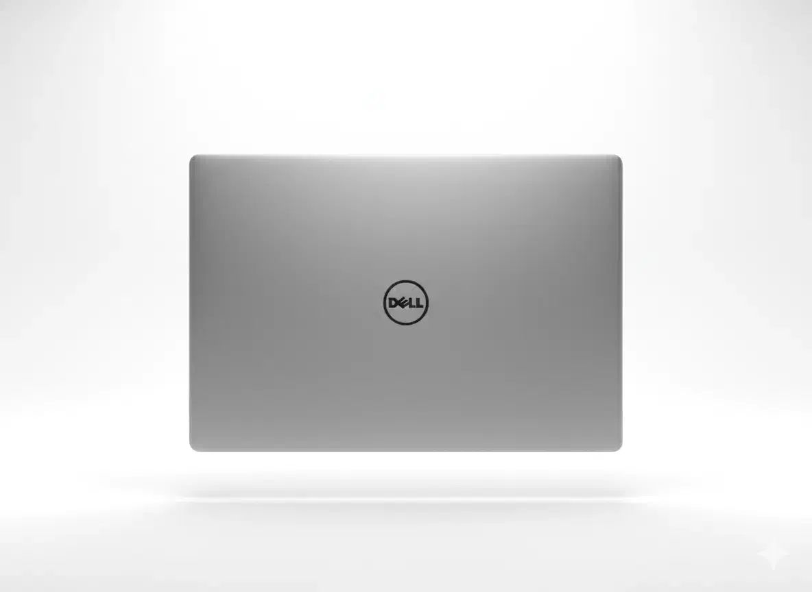 دل xps|رایانه همراه|شیروان (خراسان), |دیوار