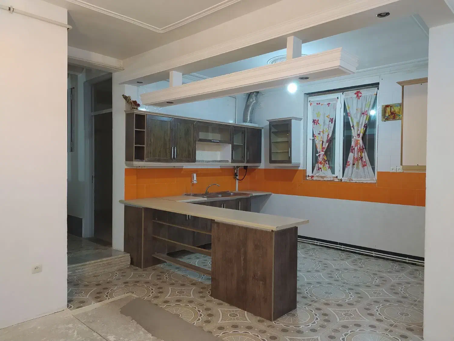 منزل مسکونی در کرندغرب|فروش خانه و ویلا|دالاهو, |دیوار