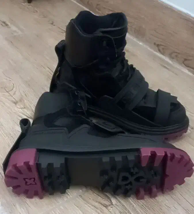 نیم بوت مارک سایز ۳۸|کیف، کفش، کمربند|سنندج, |دیوار