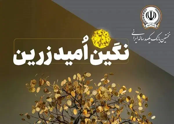 وام بانک سپه|خدمات مالی، حسابداری، بیمه|بانه, |دیوار